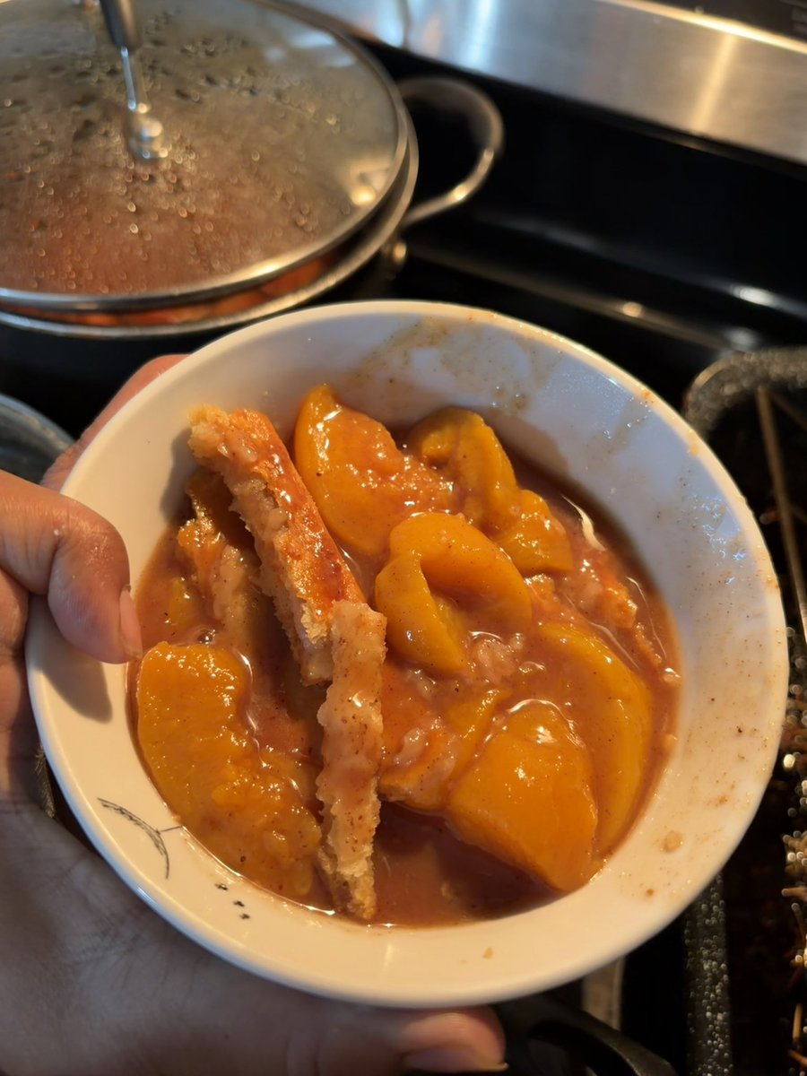 lil cut🧚🏽♀️🖤✨ tweet media