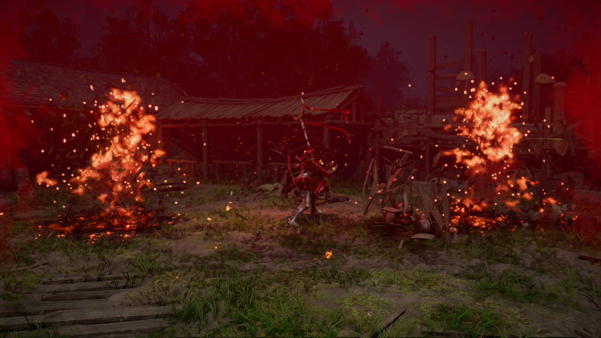 ParryLogic tweet media