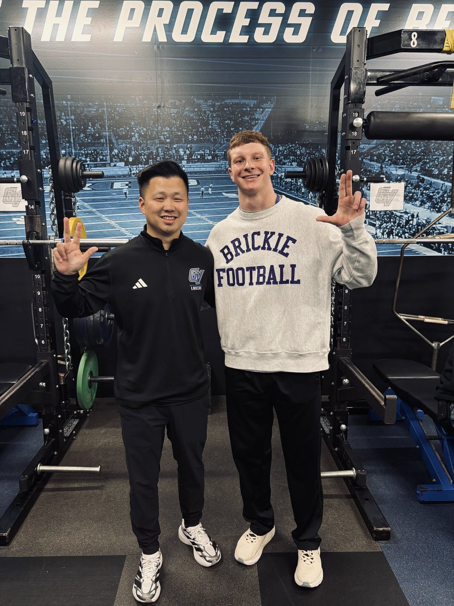 Aleks Tatum tweet media