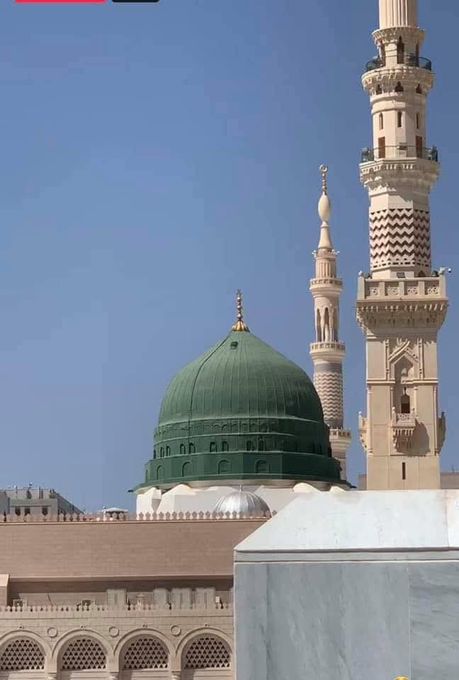 آمنہ👑 tweet media