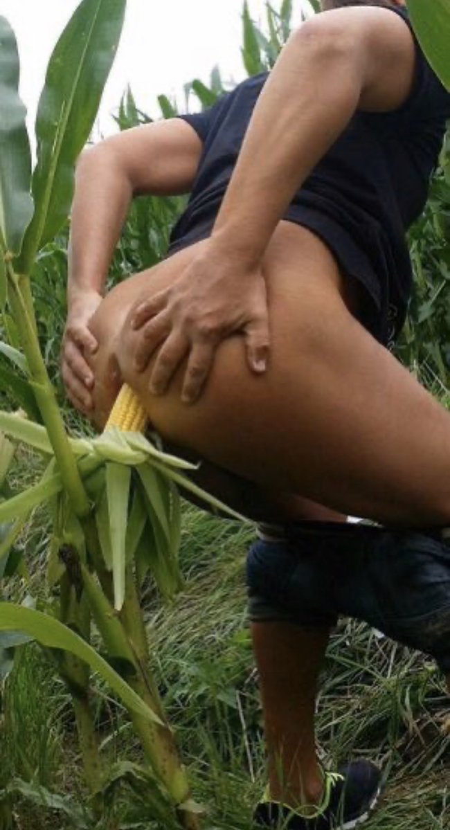 JinX*|Pro-Teddy tweet media