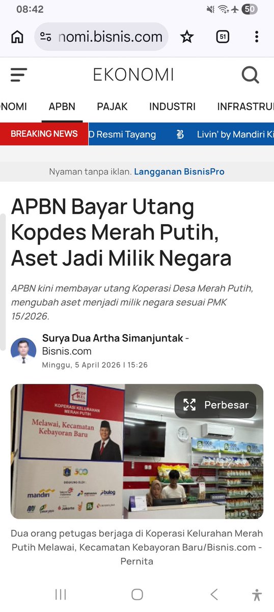 asep kurniawan tweet media