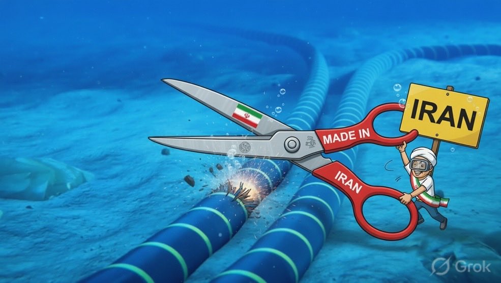 OTC MOM 🦋 tweet media