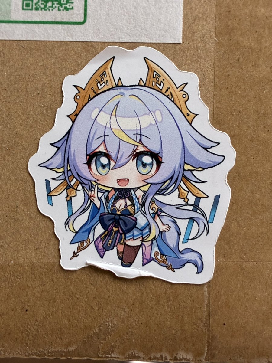 wyn＠燻し野郎 tweet media