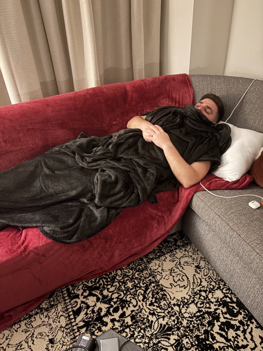 Mike Mutnansky tweet media