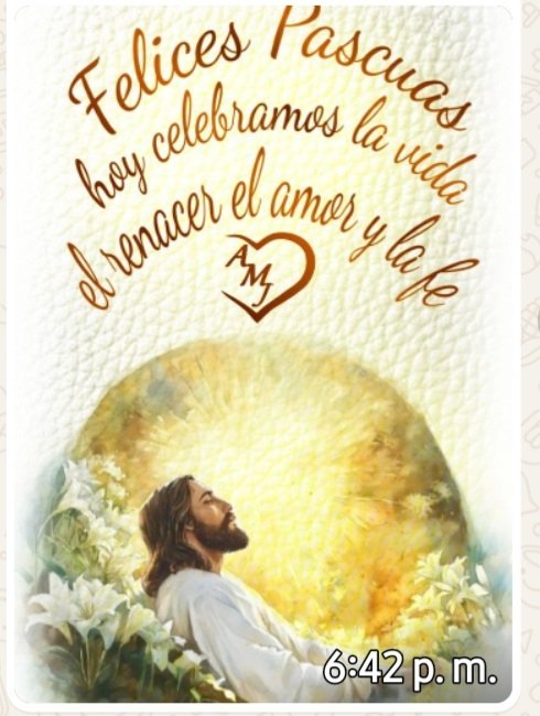 Sor nubia marin tweet media