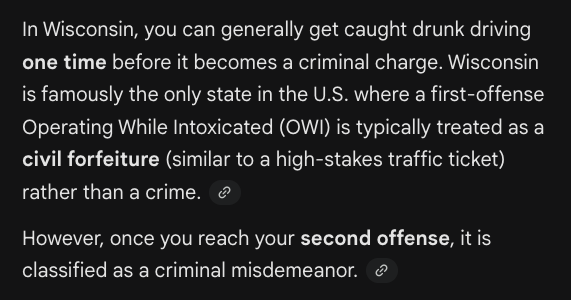 @redaction tweet media