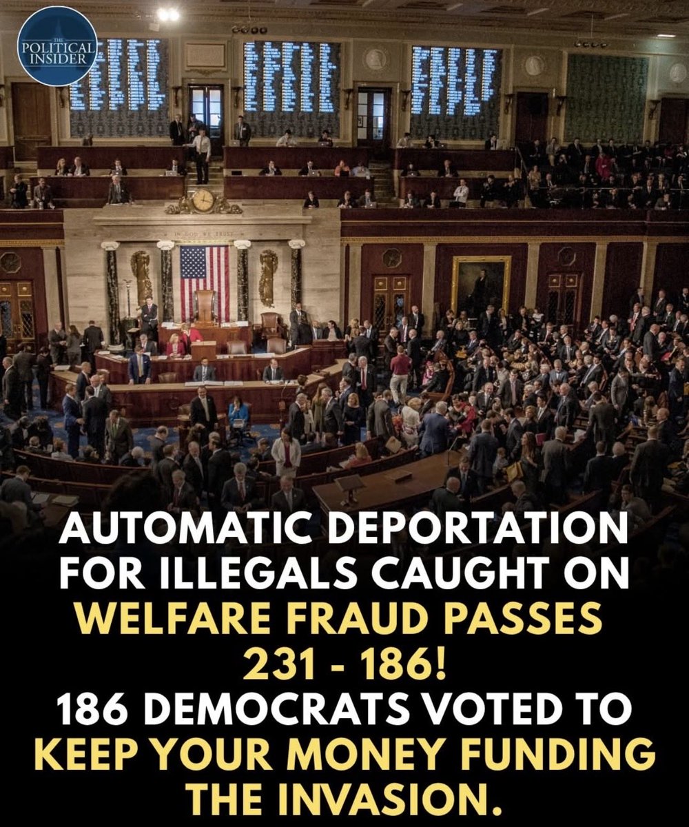 Unite_Republicans_Lets take back America. tweet media