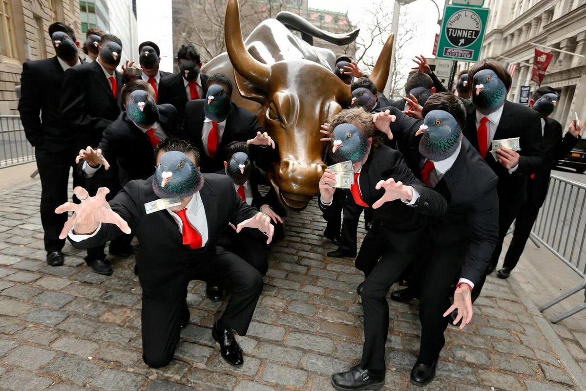 Lo Iku Pijin ( EAZY-P ) tweet media