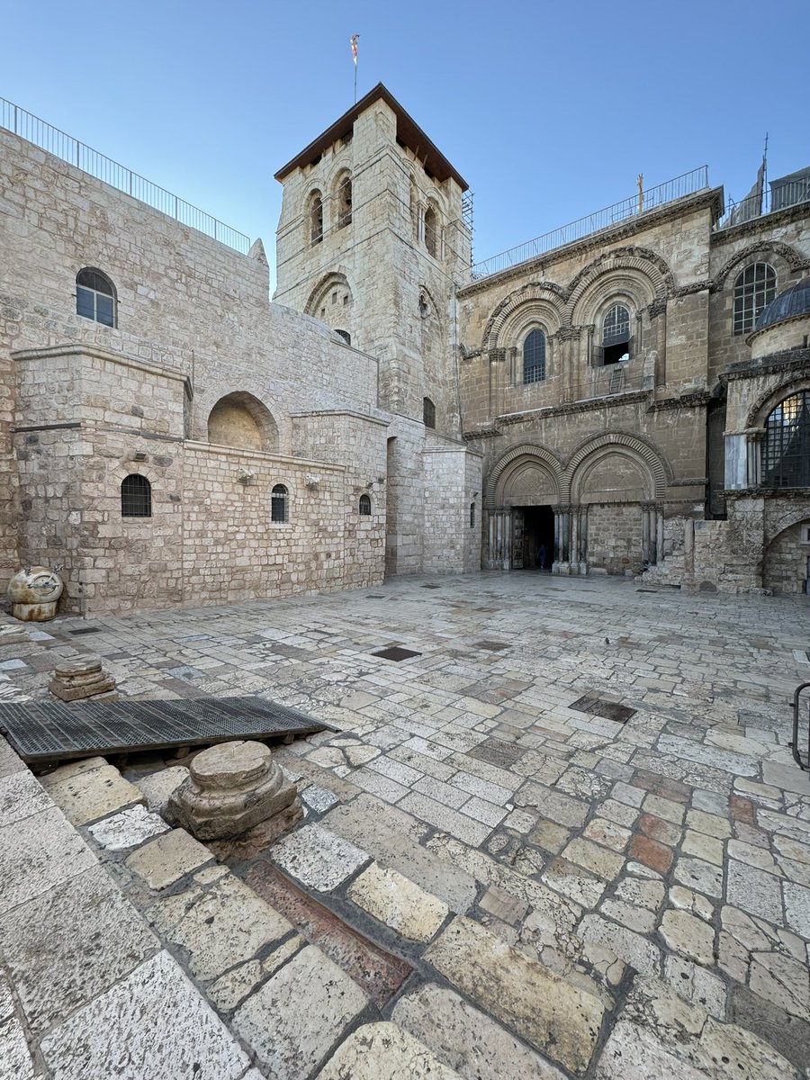 Anas Saleh انس صالح tweet media