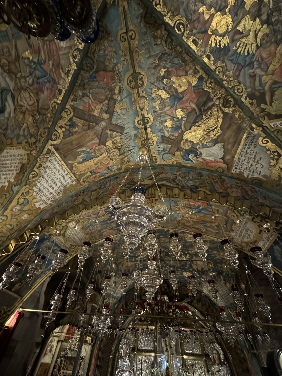 Anas Saleh انس صالح tweet media