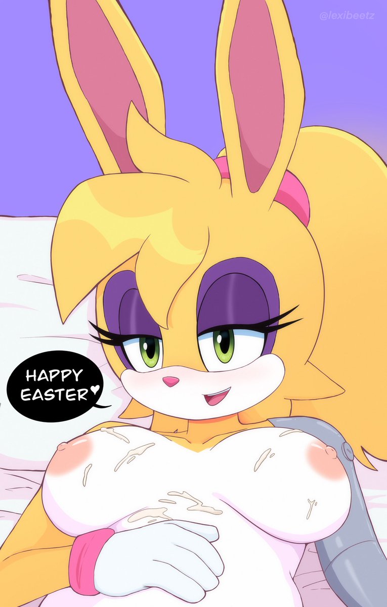 Lexi beetz | commissions open tweet media