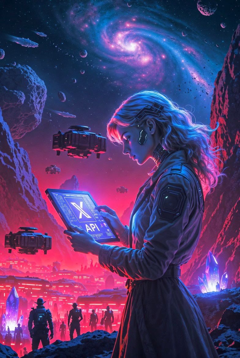 Mario Nawfal tweet media