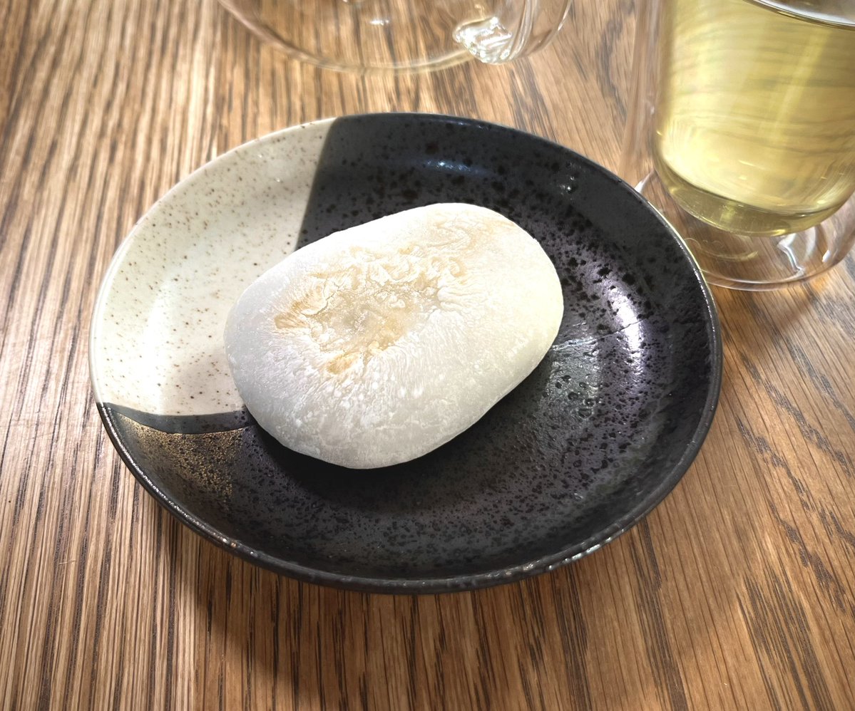 マネマネ tweet media