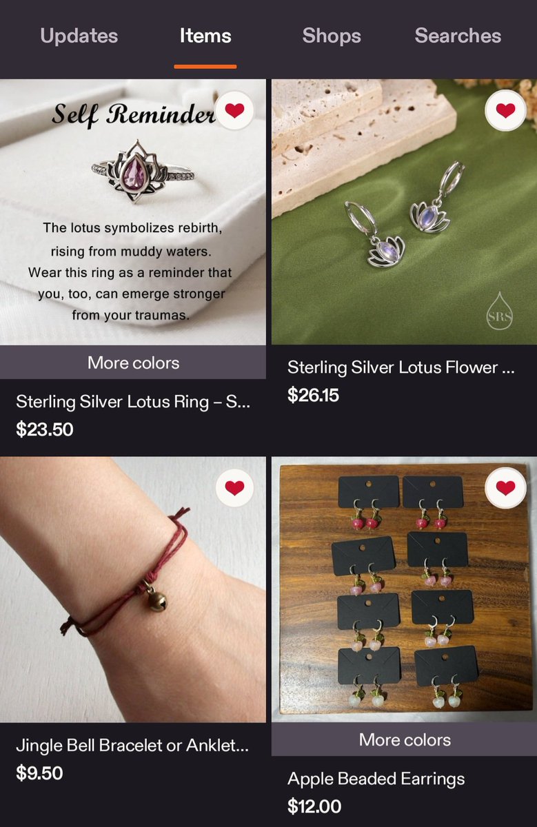 Baby Sisterwife Fae 🍏 tweet media