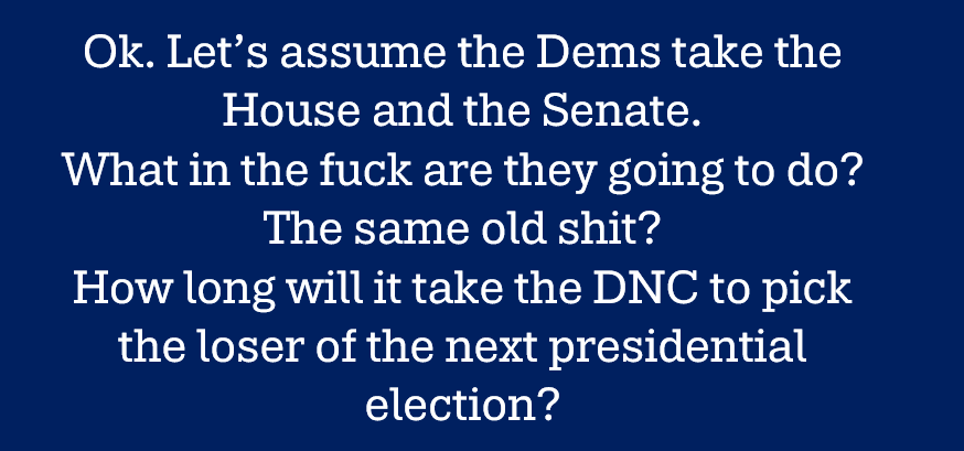 Billy G. Edwards tweet media