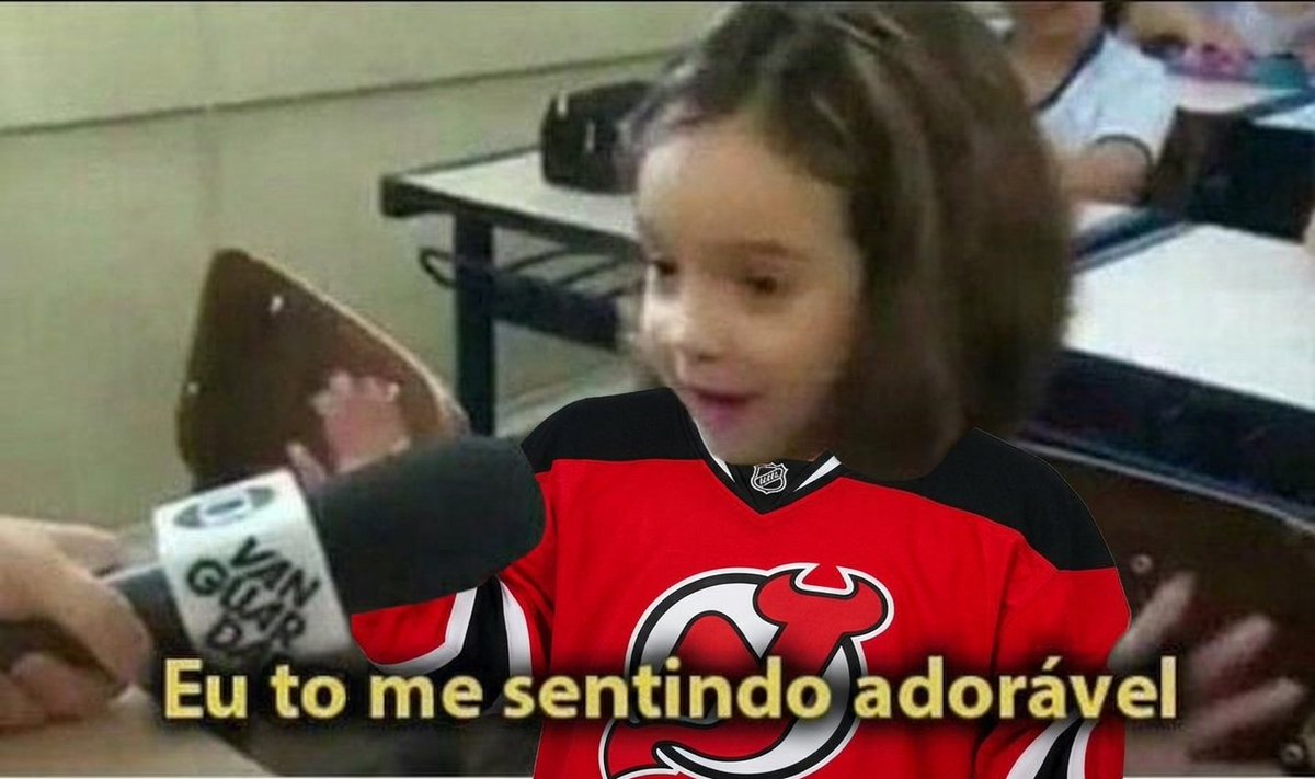 ni⭑𓂃 tweet media