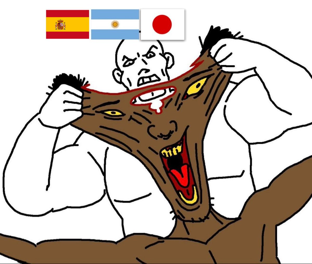 Kusuriya tweet media