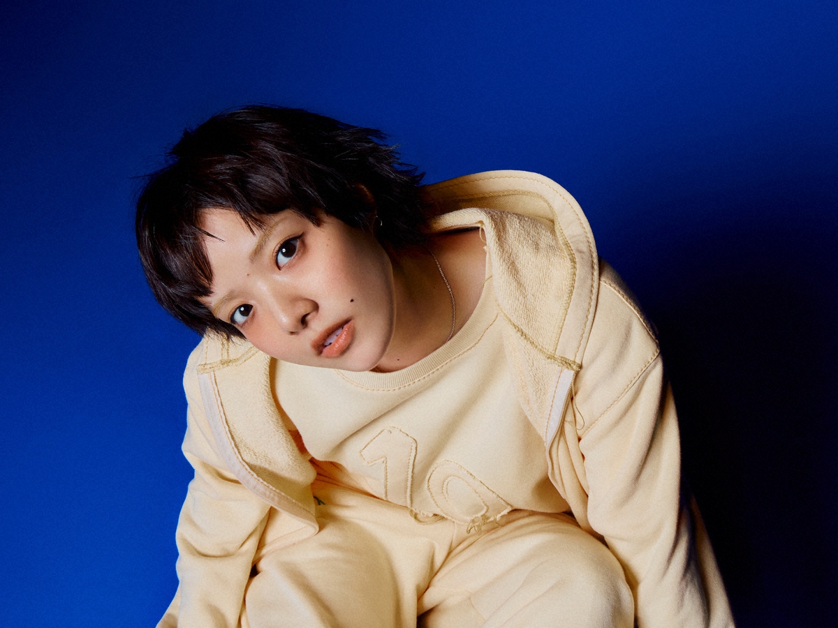 ライブドアニュース tweet media