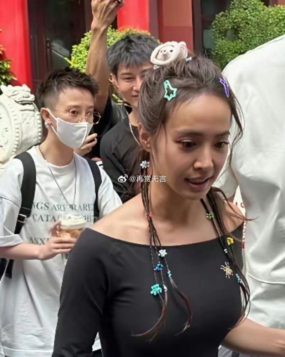 ki v i tweet media