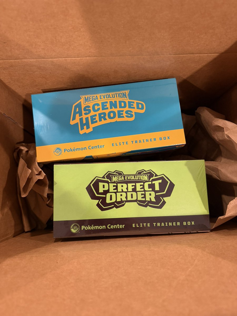 FlipFlip tweet media