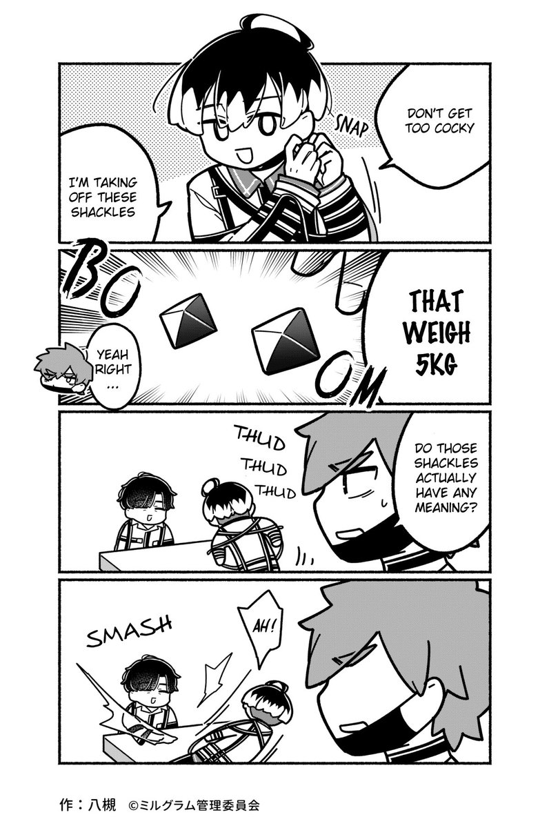 fuuta bot tweet media