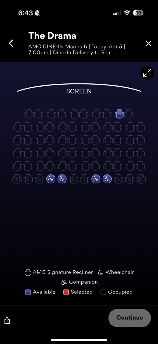 Dade Murphy tweet media