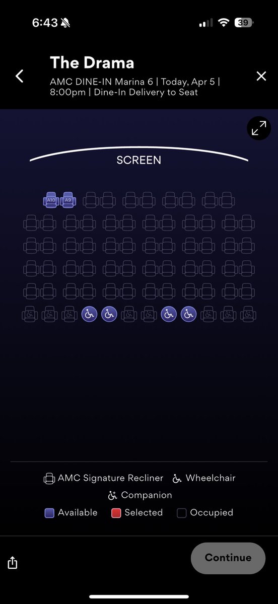 Dade Murphy tweet media