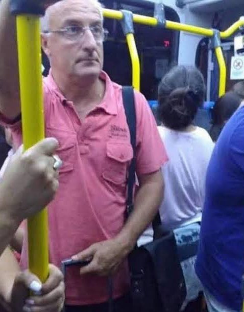 Central do Braga tweet media