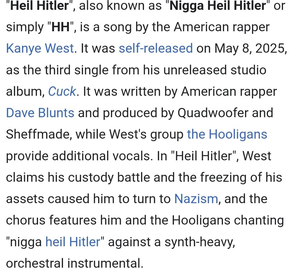 migasz/midnights mayhem with me tweet media