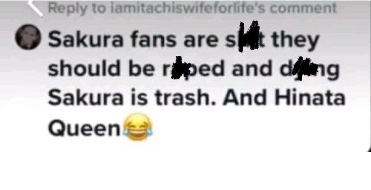 M🔞 HAPPY BIRTHDAY SAKURA!!! 🌸🥰💕 tweet media