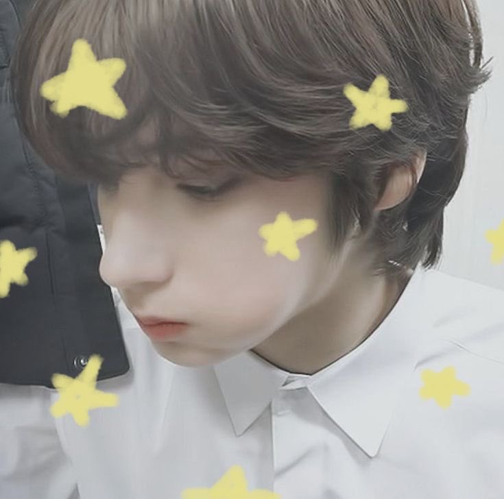 7th year: โโ๏ฝก๐ฆนยฐโงโ
โต โฆ ๐ค๐ฐ๐ฎ๐ฆ๐ฃ๐ข๐ค๐ฌ tweet media