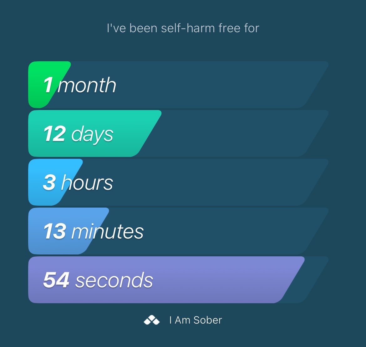 rei of shedtwt tweet media