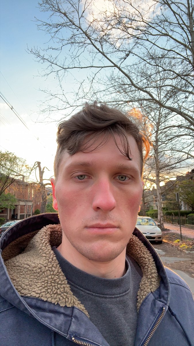 post-girlboss tweet media