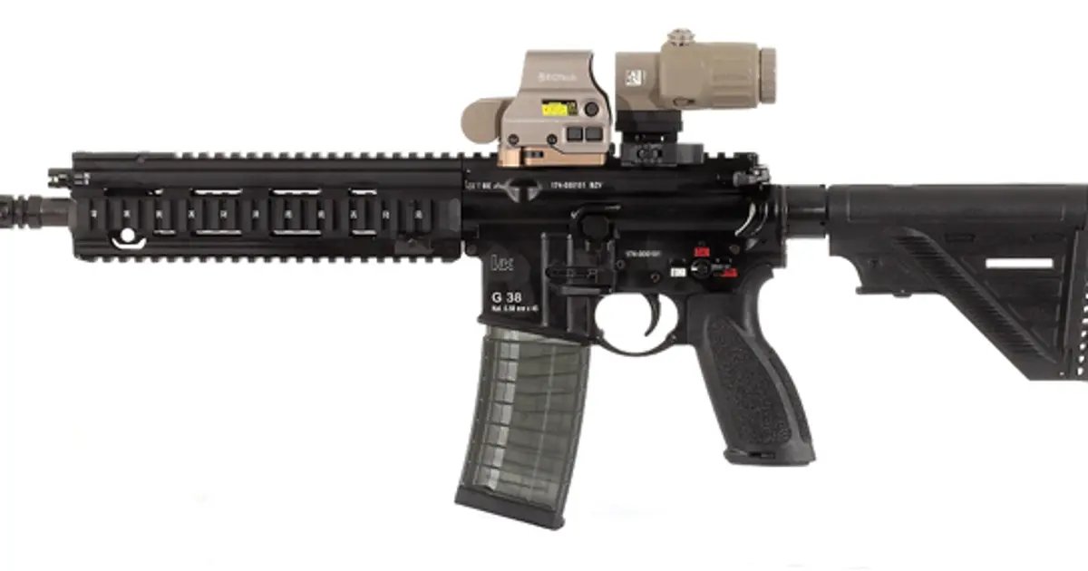 ♂utbreak HD and din♂ crisis tweet media