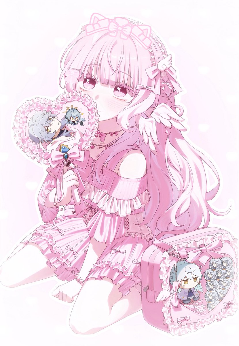 ᜊ 𝑚𝑖𝑠𝑎 🍼ᜊ tweet media