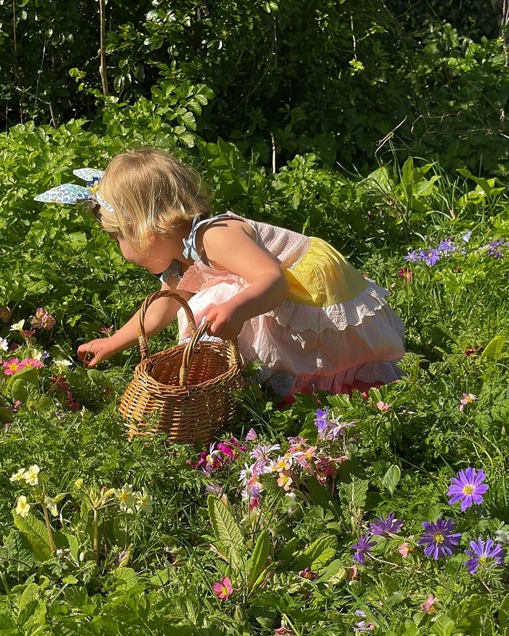 ᅟᅟᅟᅟᅟ𓂃 𝐌𝒐𝒓𝒓𝒊𝒈𝒂𝒏. tweet media