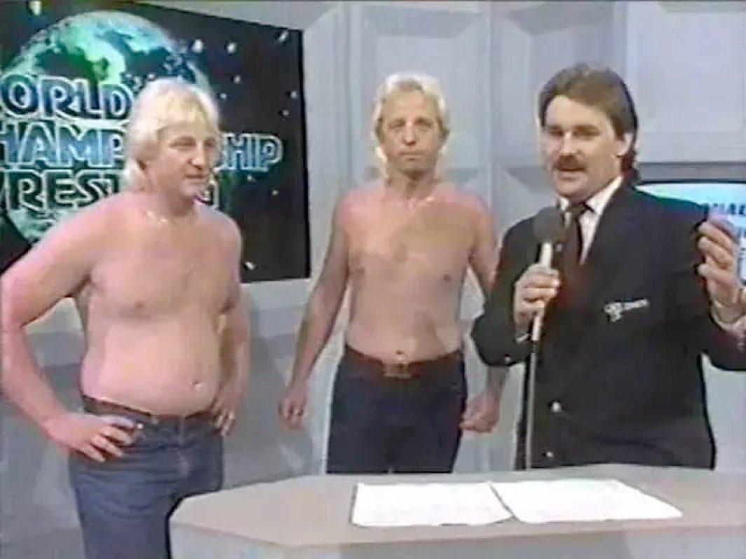 Matt Koon tweet media