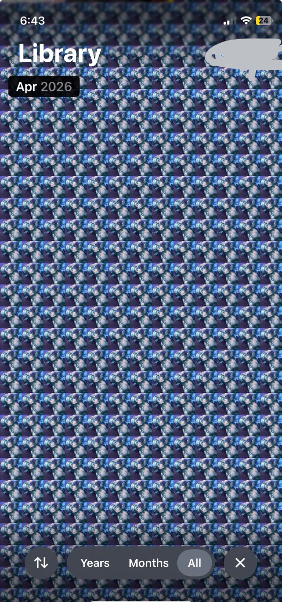 ace is NOT the place tweet media