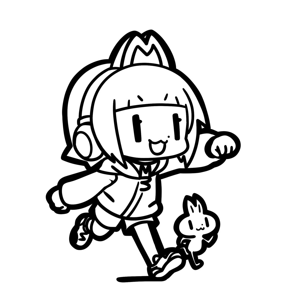 音系・メディアミックス同人即売会「M3」 tweet media