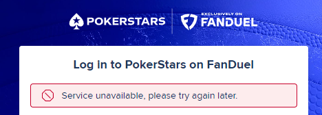 Mike Setera tweet media