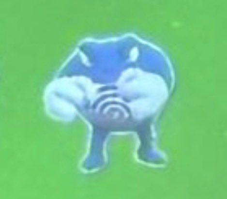 Two Fifty-Six tweet media