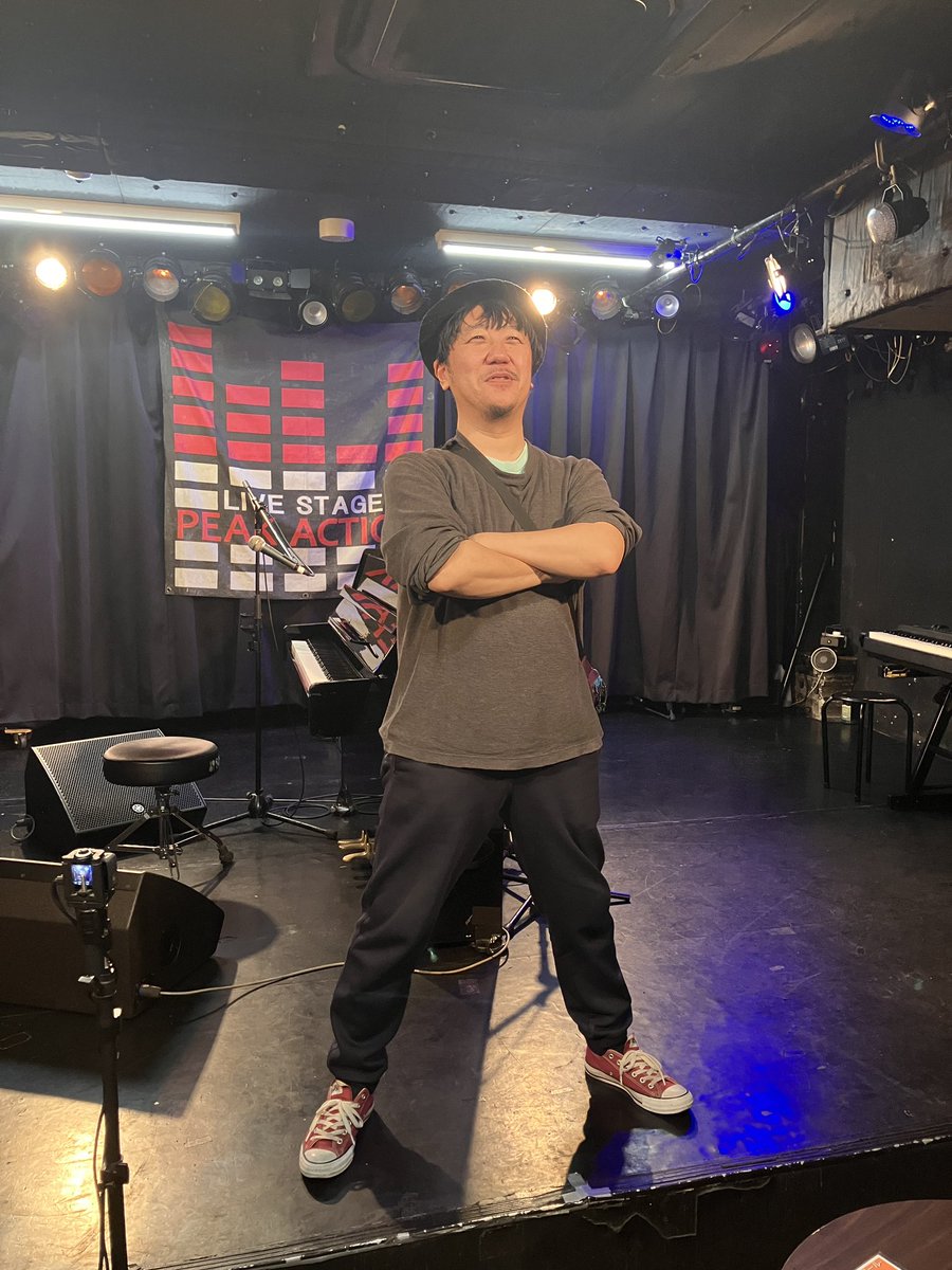 藤野恵美 tweet media