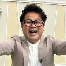 坂 俊介（ＲＳＫアナウンサー香川） tweet media