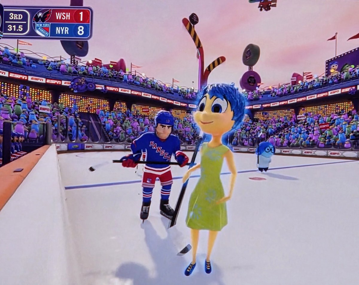 Bucky 🦦🪽 tweet media