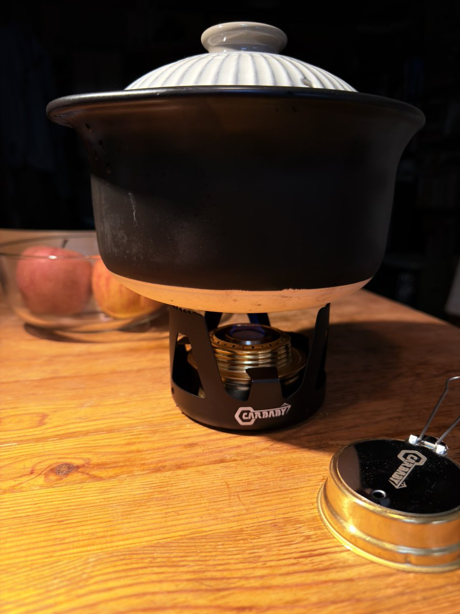 Eisuke oooka / 大岡英介 tweet media