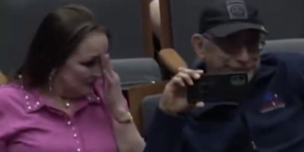 Führious Fren tweet media