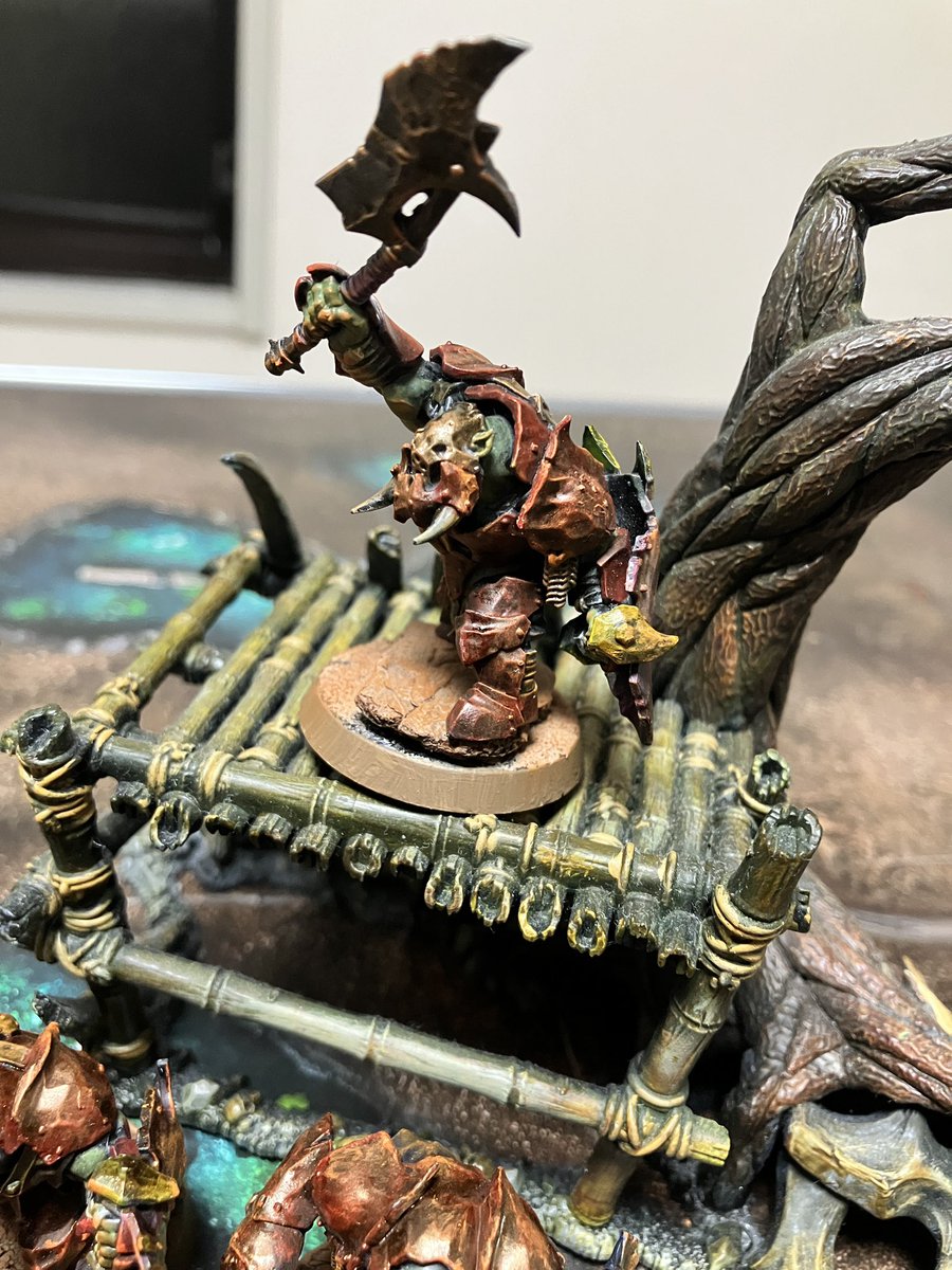 タコス tweet media