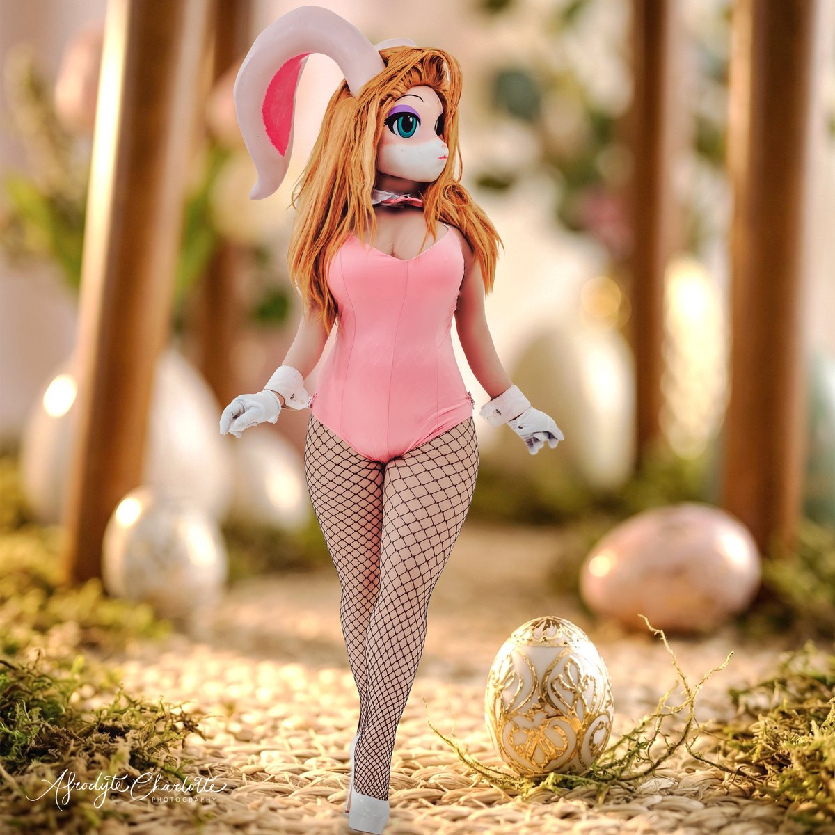 Afrodyte tweet media