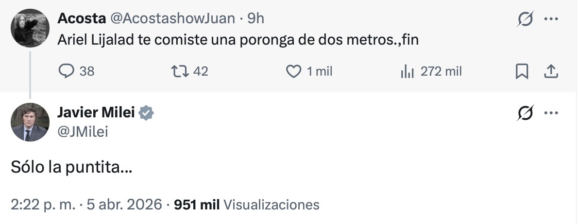 Maria O' Donnell tweet media